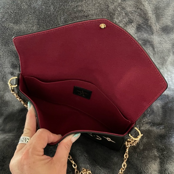 ❌❌❌SOLD❌❌❌ - Picture 2 of 7